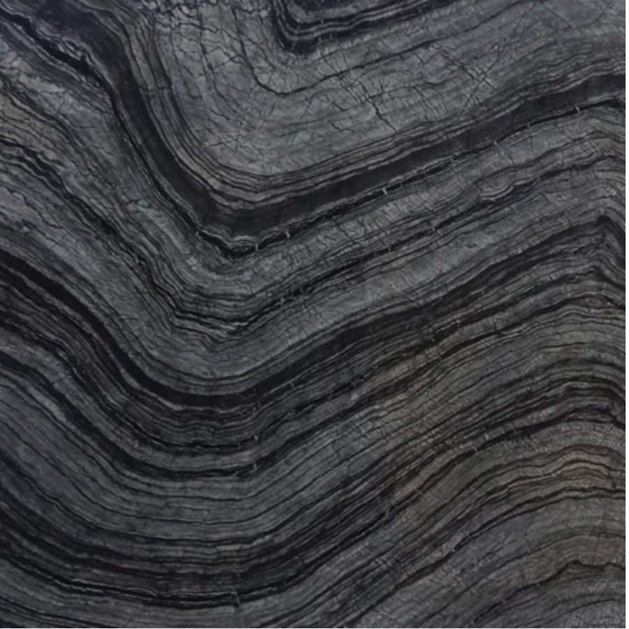 Đá antique serpeggiante - mẫu marble An Hưng Gia
