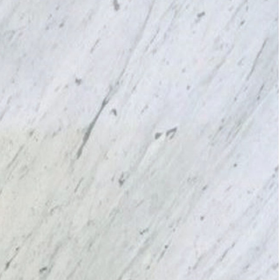 Đá carrara - mẫu • đá marble An Hưng Gia