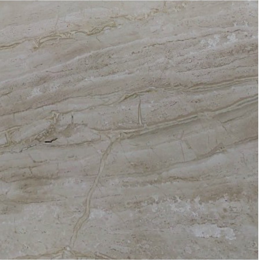 Đá daino - mẫu • đá marble An Hưng Gia