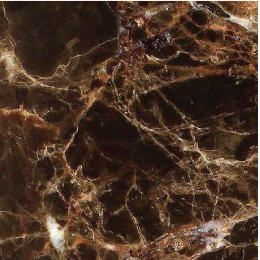 Đá dark emperador - mẫu • đá marble An Hưng Gia
