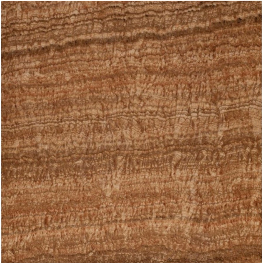 Đá đỏ vân gỗ nhạt - mẫu marble An Hưng Gia