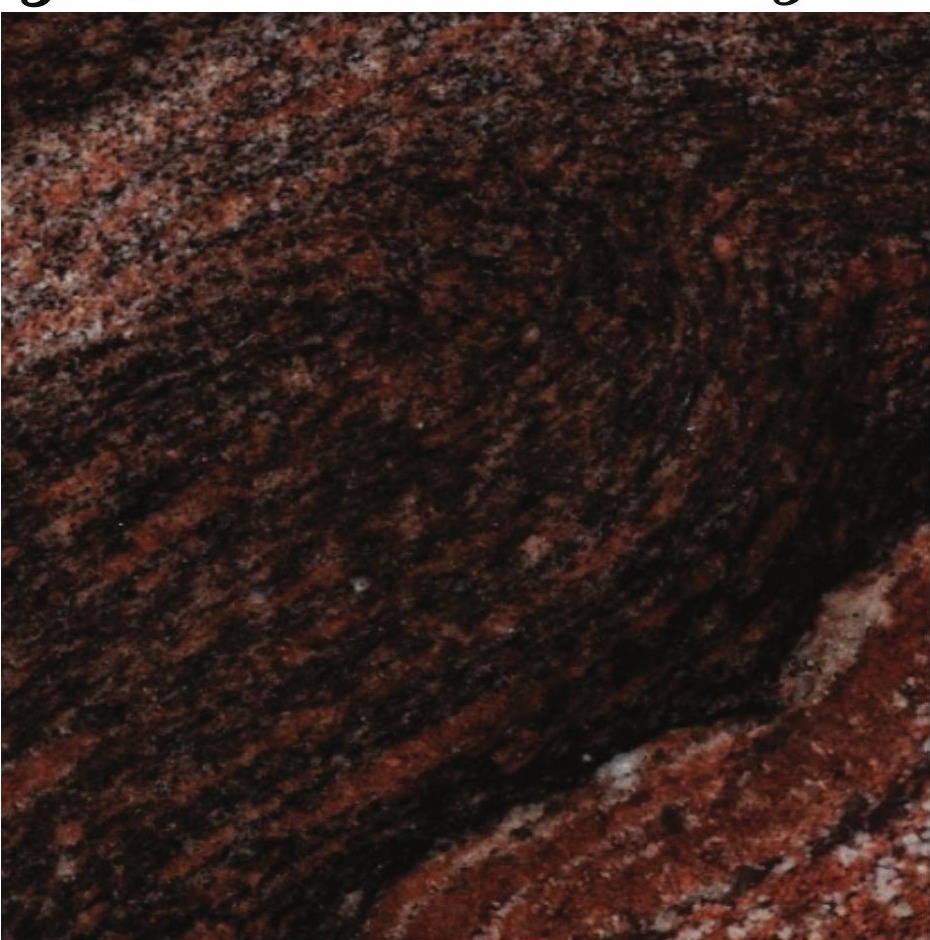 • Đá Granite