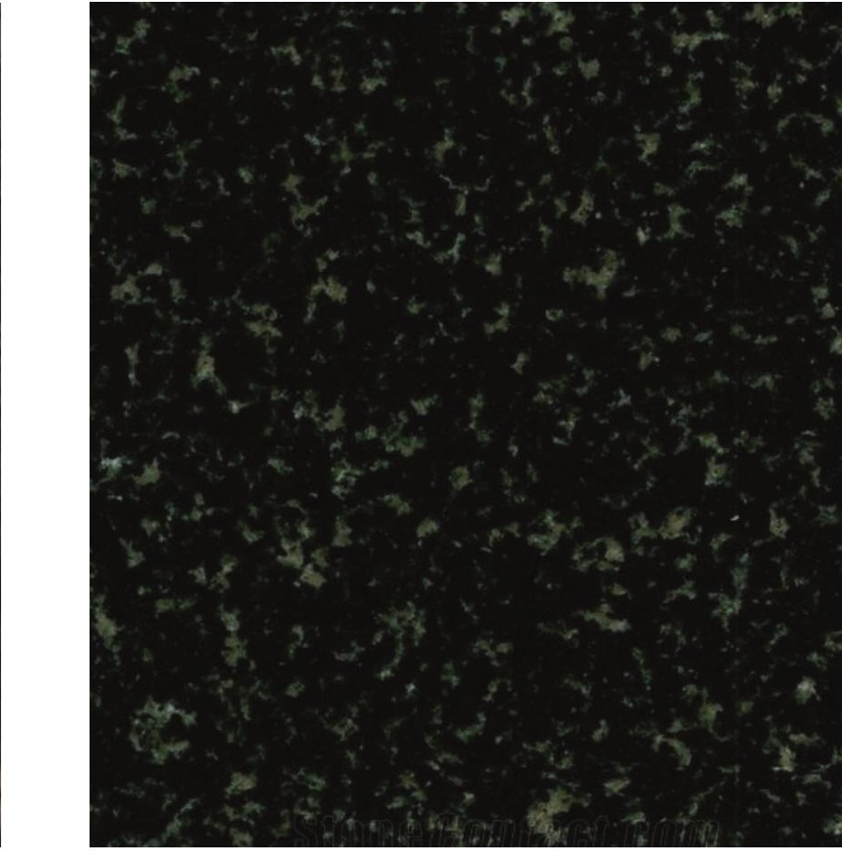 Đá hassan green - mẫu • đá granite An Hưng Gia