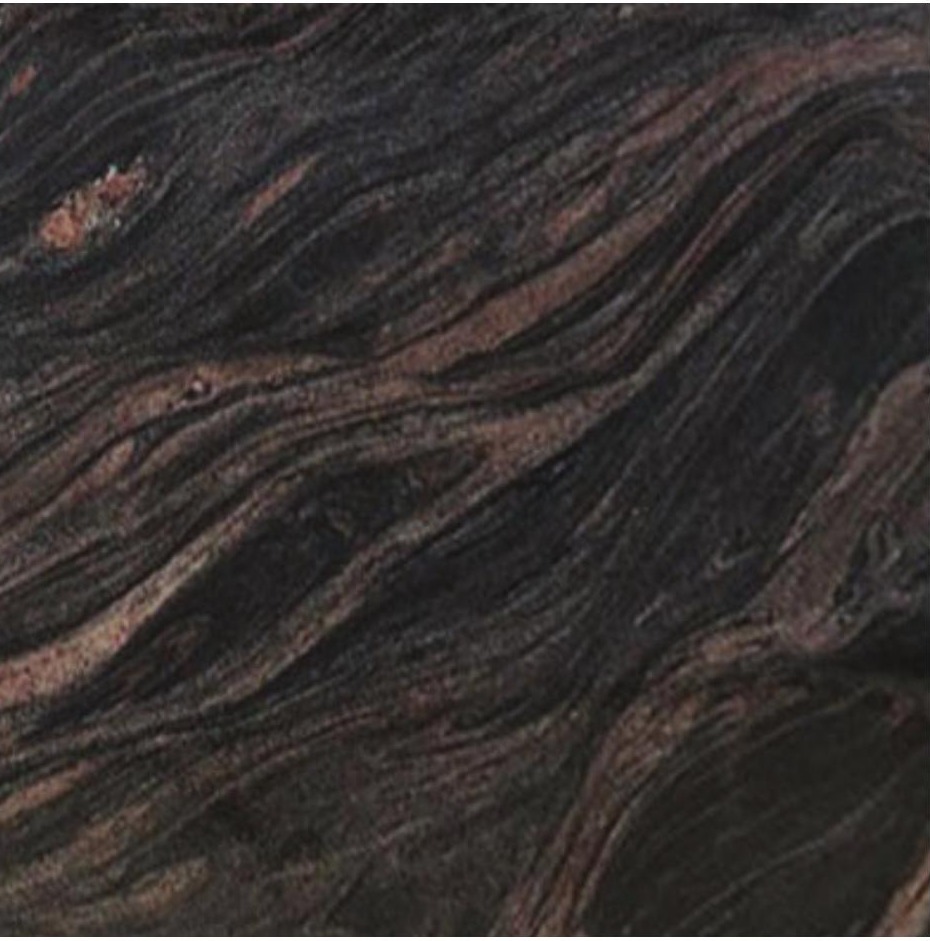 Đá tím sa mạc - mẫu • đá granite An Hưng Gia