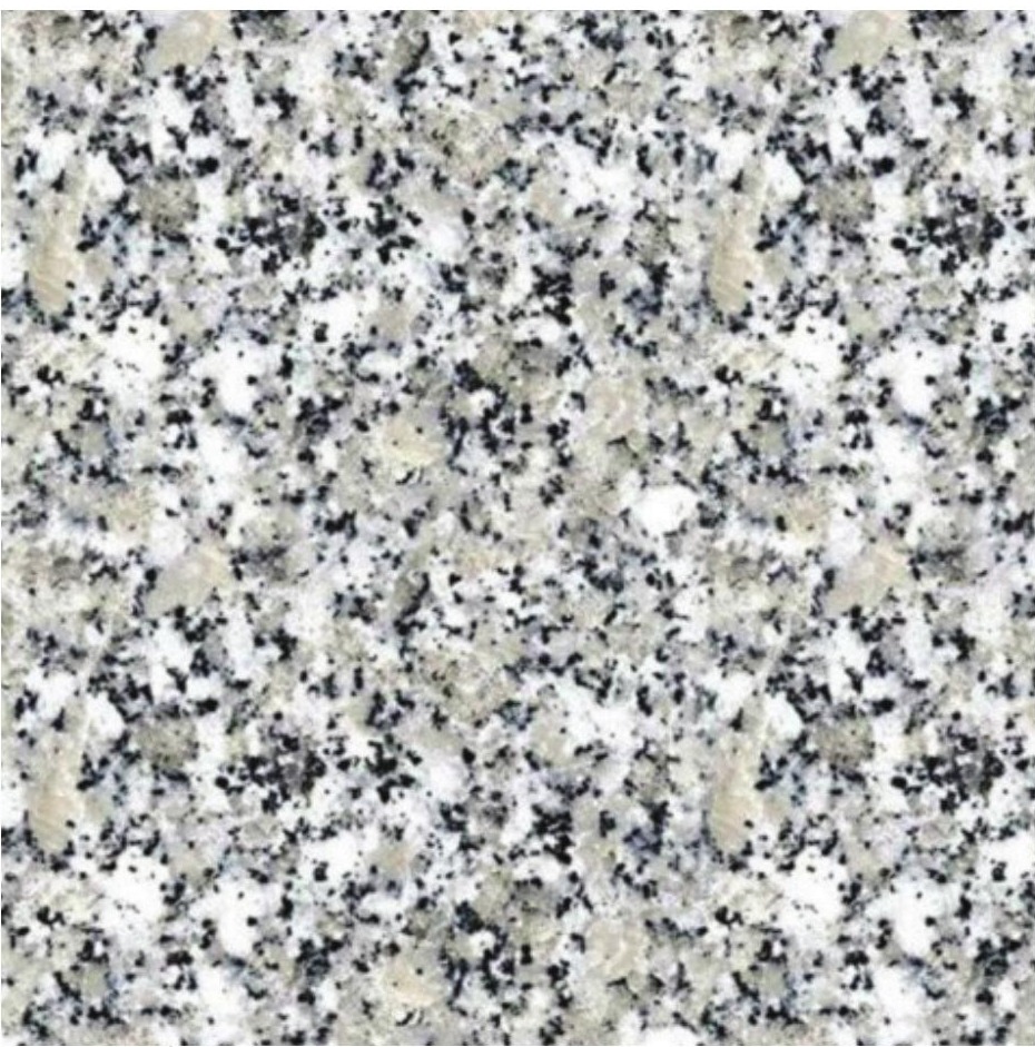 Đá trắng suối lau - mẫu • đá granite An Hưng Gia