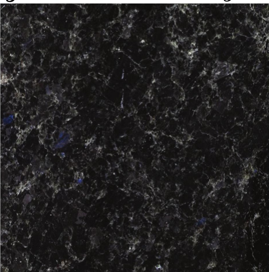 Đá xà cừ angola - mẫu • đá granite An Hưng Gia