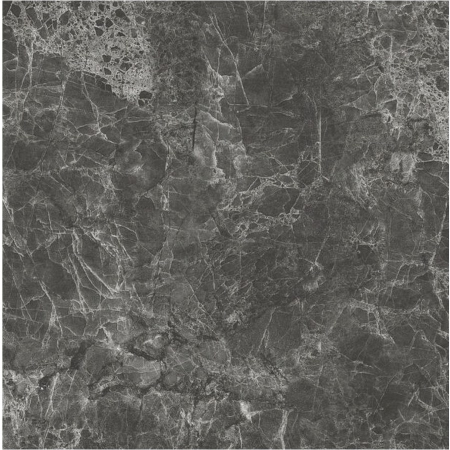 Đá grey emperador - mẫu • đá marble An Hưng Gia