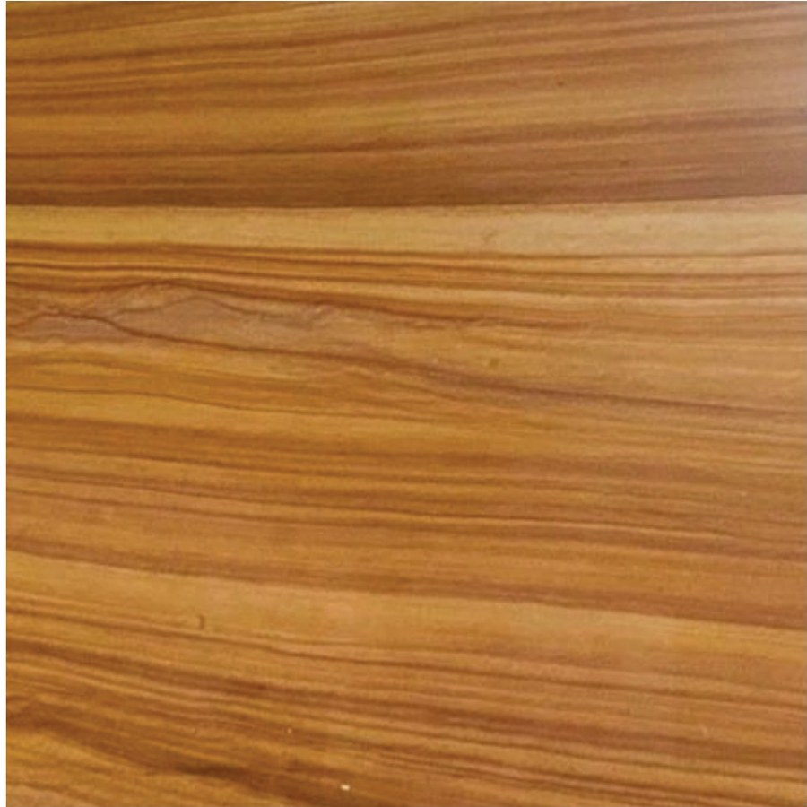 Đá kem hoàng gia - mẫu • đá marble An Hưng Gia