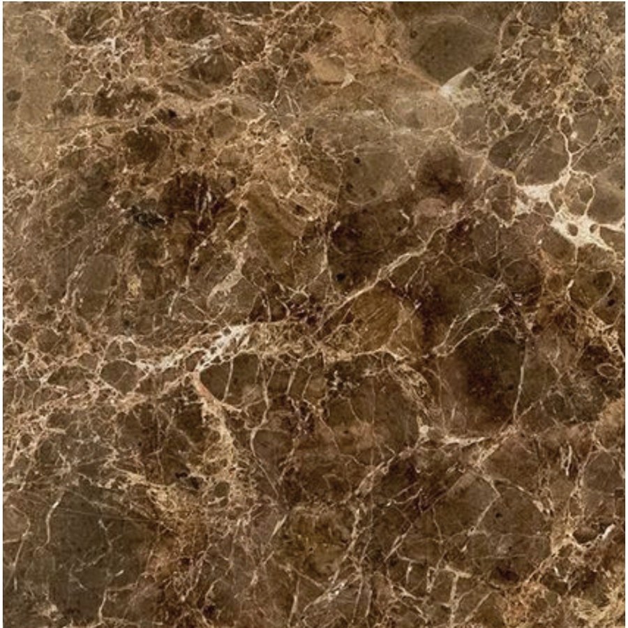 Đá light emperador - mẫu • đá marble An Hưng Gia