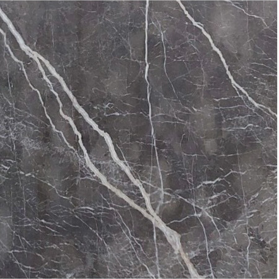 Đá nero brown - mẫu • đá marble An Hưng Gia
