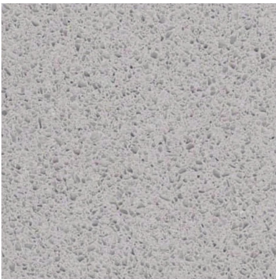 Đá Vn - Vp 2921 - mẫu • đá nhân tạo An Hưng Gia