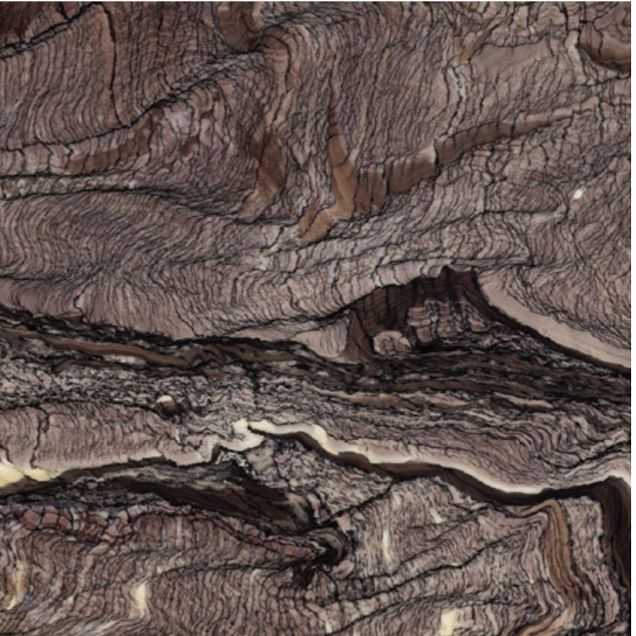 Đá parada gold - mẫu • đá marble An Hưng Gia
