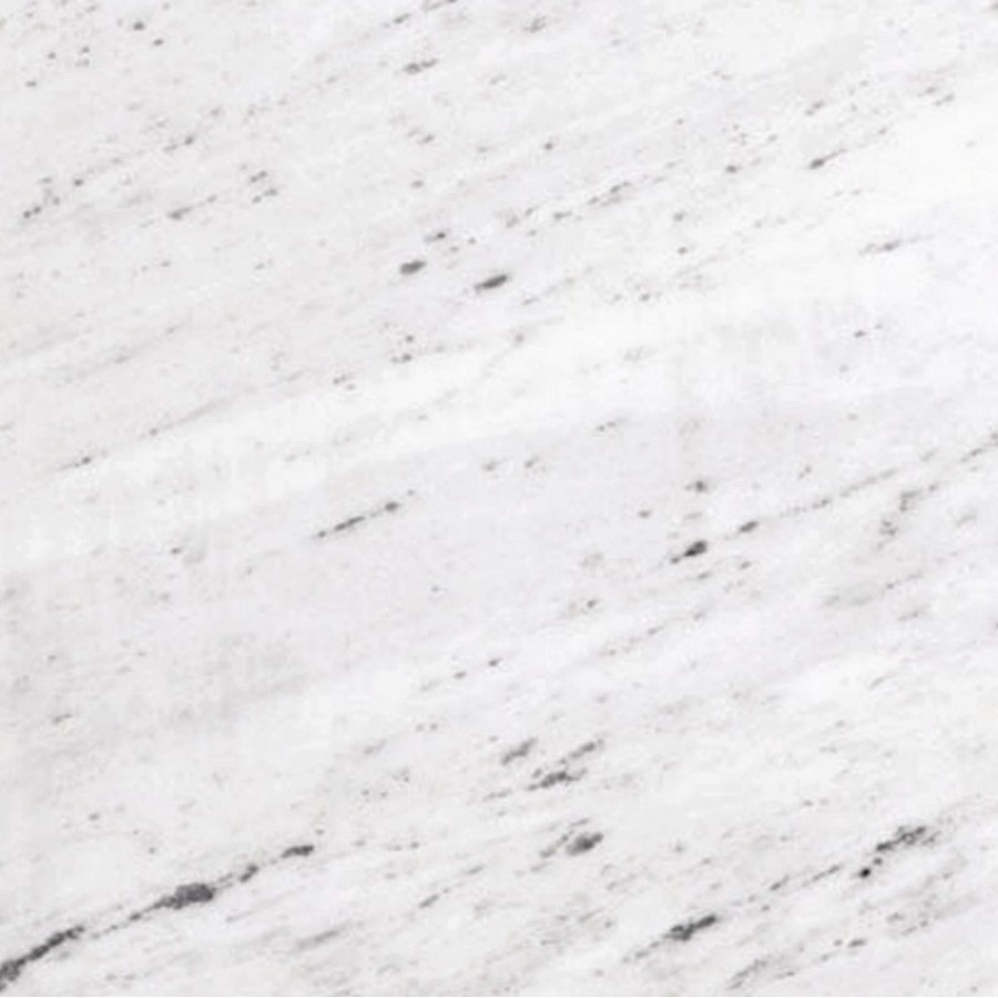 Đá polaris - mẫu • đá marble An Hưng Gia