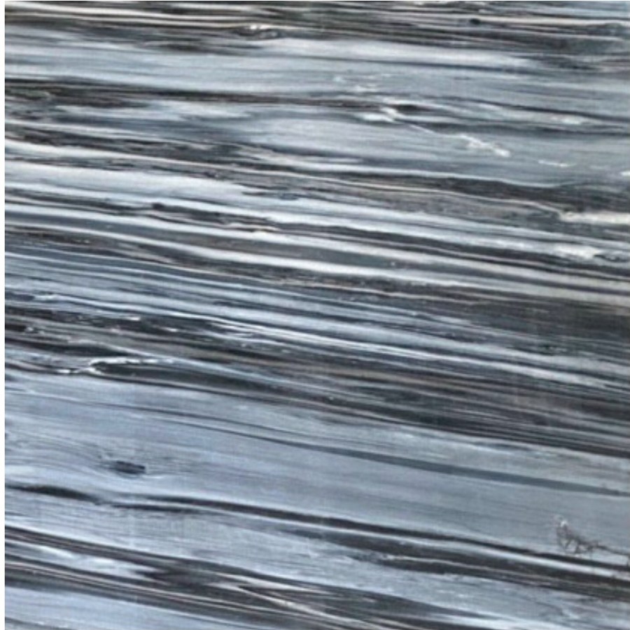 Đá silver ware - mẫu • đá marble An Hưng Gia