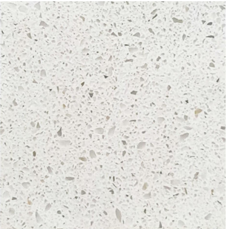 Đá Km - C10222 - mẫu • đá thạch anh An Hưng Gia