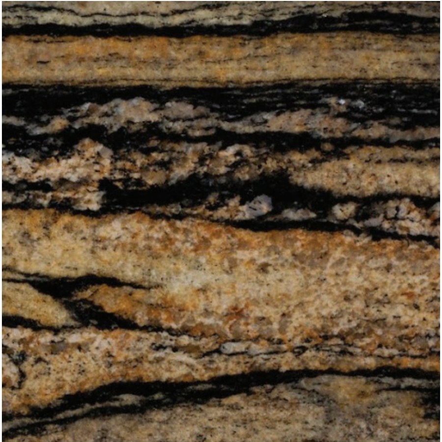 Đá tím sơn thủy - mẫu • đá marble An Hưng Gia