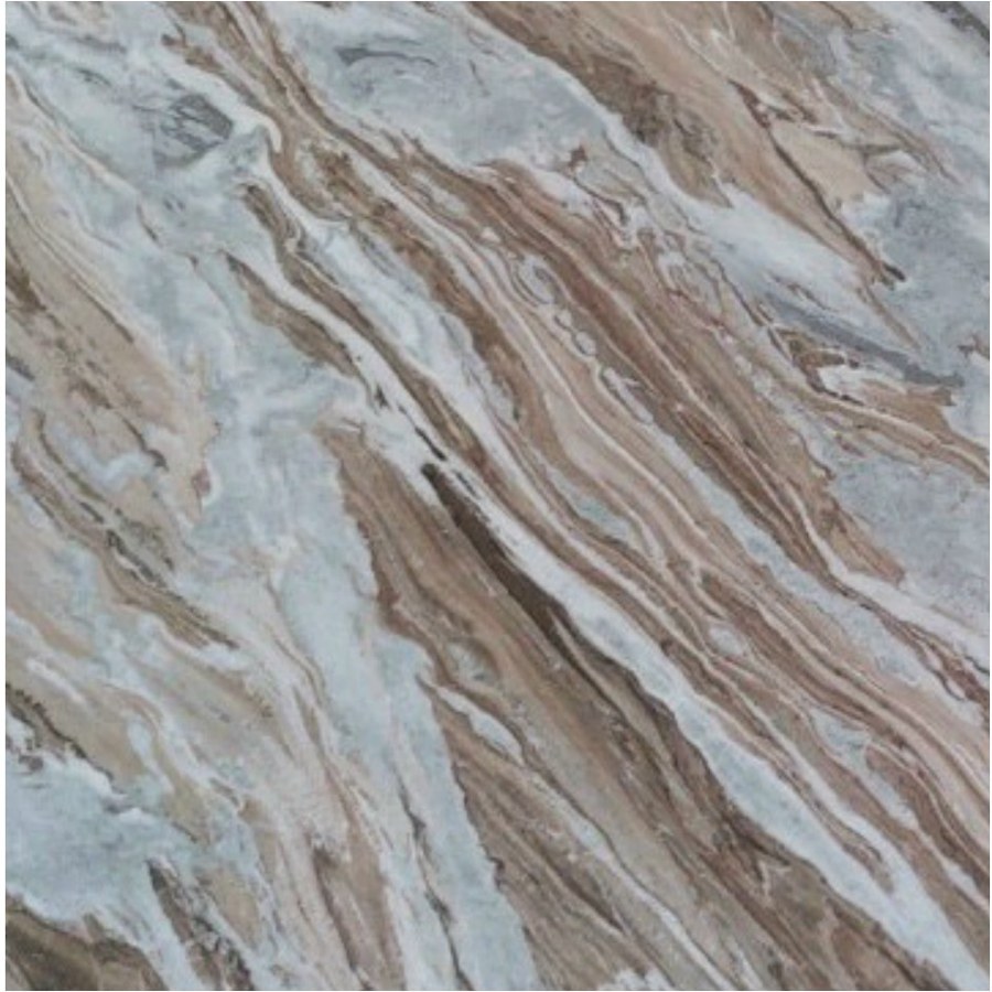 Đá toronto brown - mẫu • đá marble An Hưng Gia