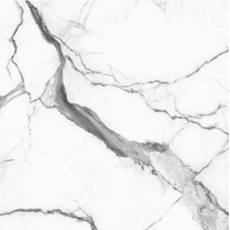 Đá trắng calacatta - mẫu marble An Hưng Gia