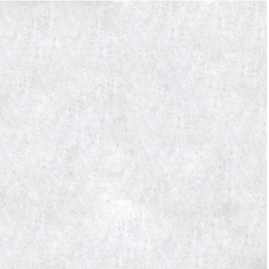 Đá trắng muối - mẫu marble An Hưng Gia