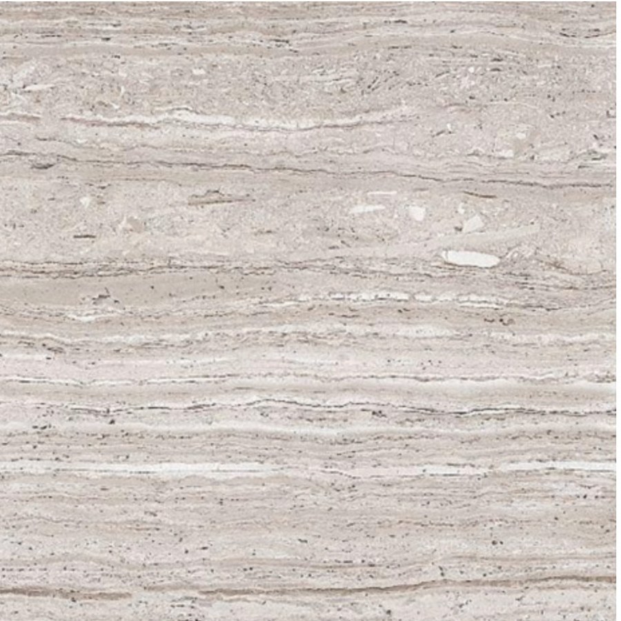 Đá trắng vân gỗ - mẫu • đá marble An Hưng Gia