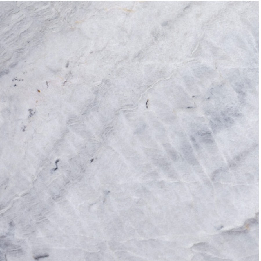 Đá trắng vân ngọc - mẫu • đá marble An Hưng Gia