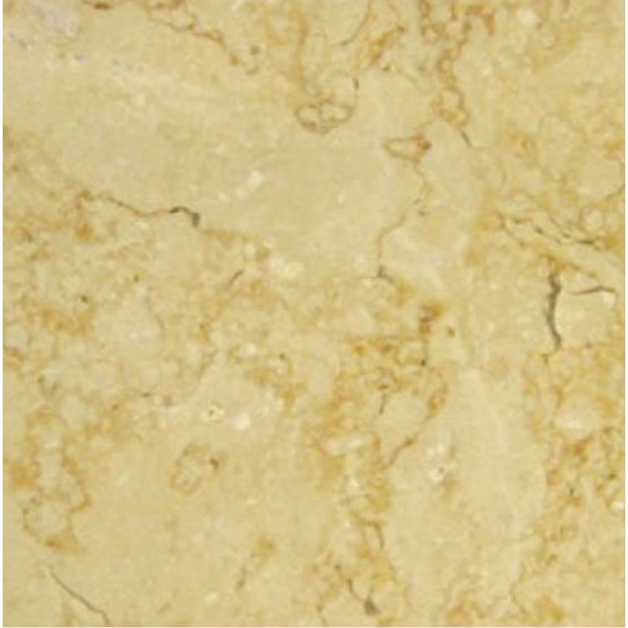 Đá vàng Ai Cập - mẫu marble An Hưng Gia