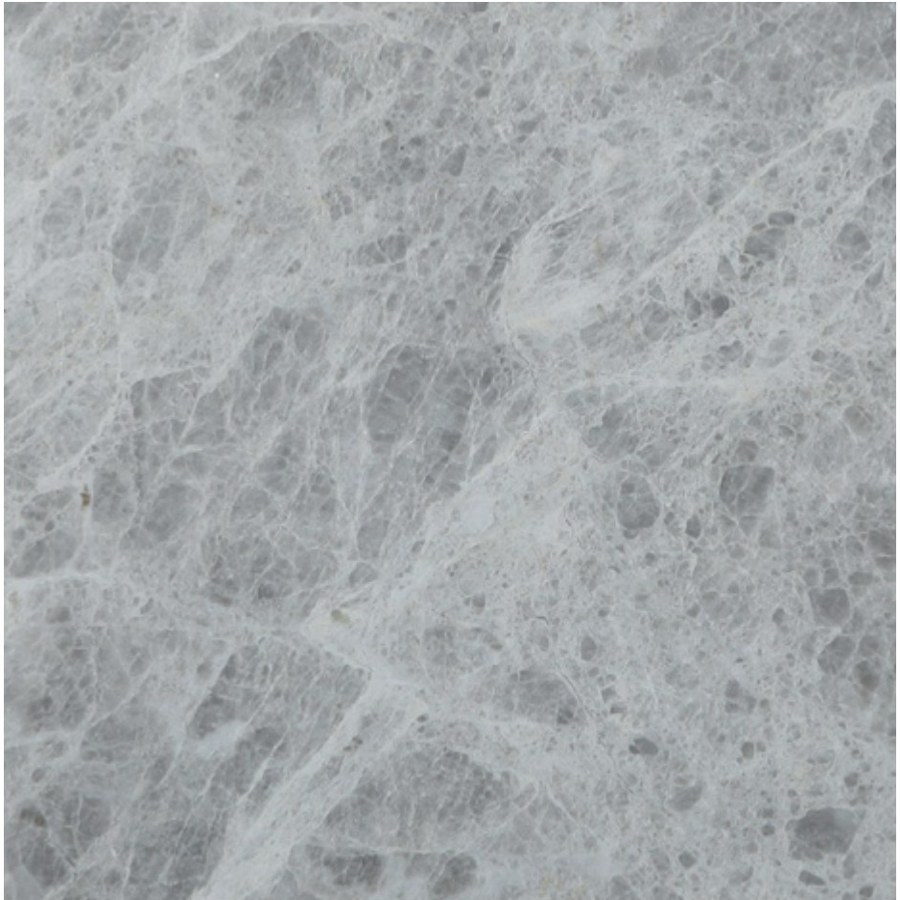 Đá xám Iran - mẫu marble An Hưng Gia