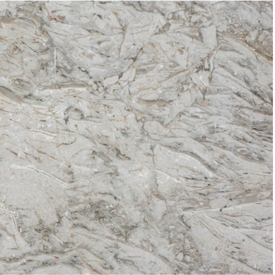 Đá xám ngọc trai - mẫu • đá marble An Hưng Gia